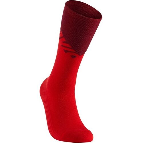 CHAUSSETTE MAVIC SOCKEN DEEMAX M