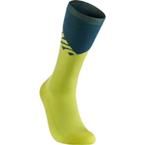 CHAUSSETTE MAVIC SOCKEN DEEMAX M