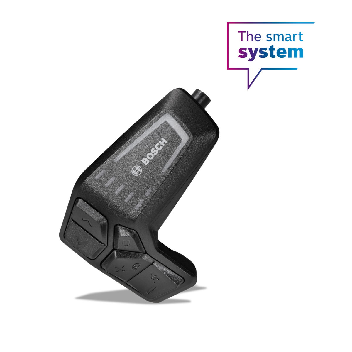 LED Remote (BRC3600) BOSCH