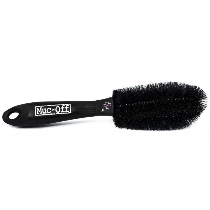 BROSSE MUC-OFF COMPOSANT ET ROUES (BROSSE ROUE ET COMPOSANT)