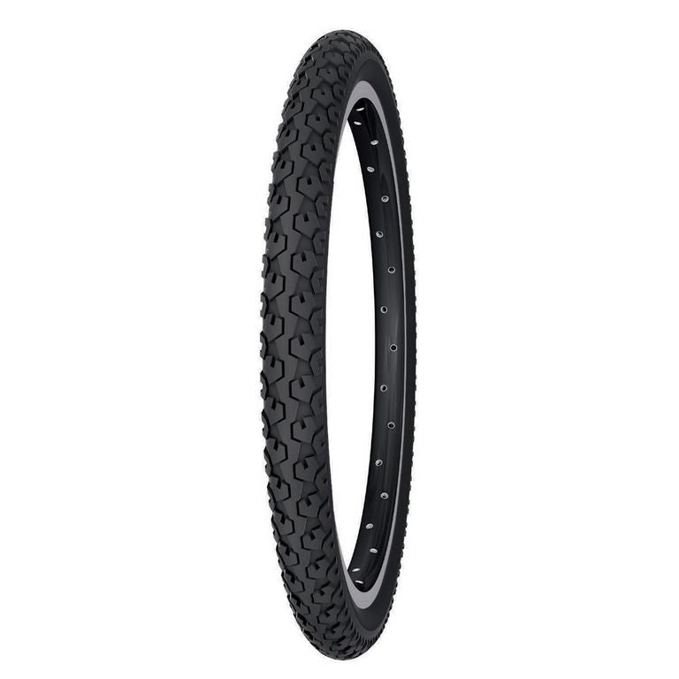 PNEU MICHELIN CountryJ 24x1.75 (44-507)