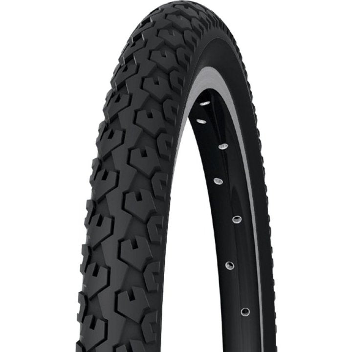 Michelin Country J Wired Tire - 20"