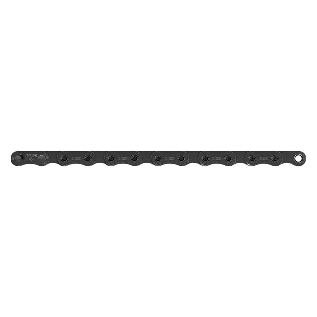 SRAM KETTE PC X0 T-TYPE