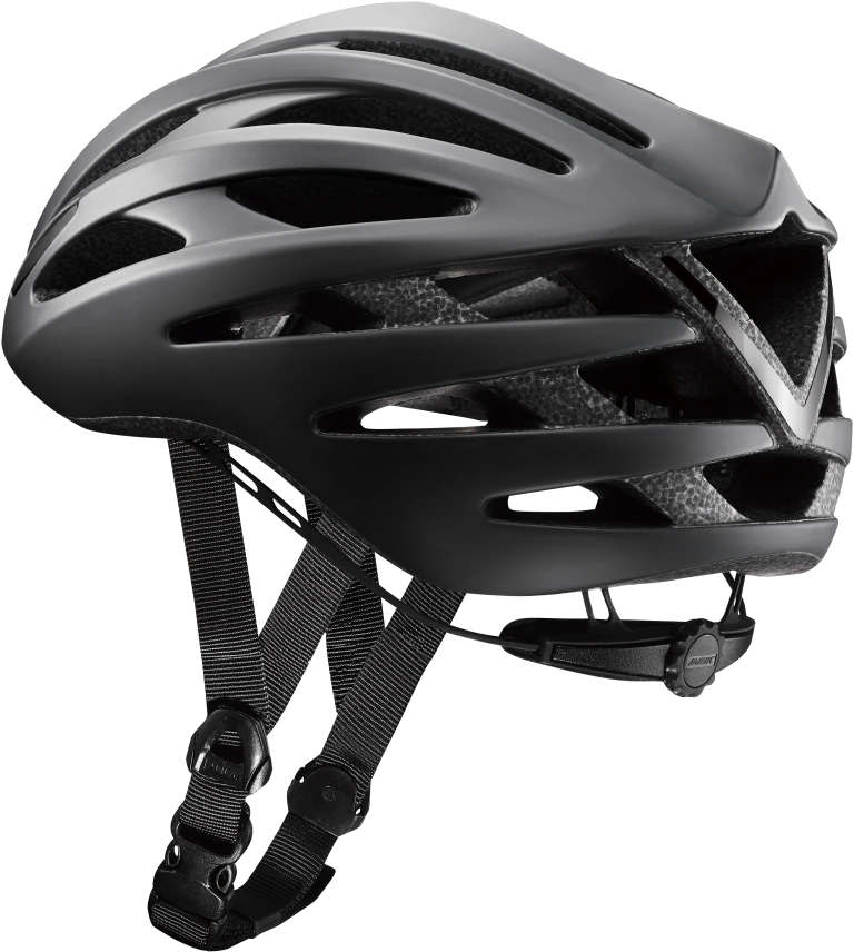 AKSIUM ELIT U BK M/BK S