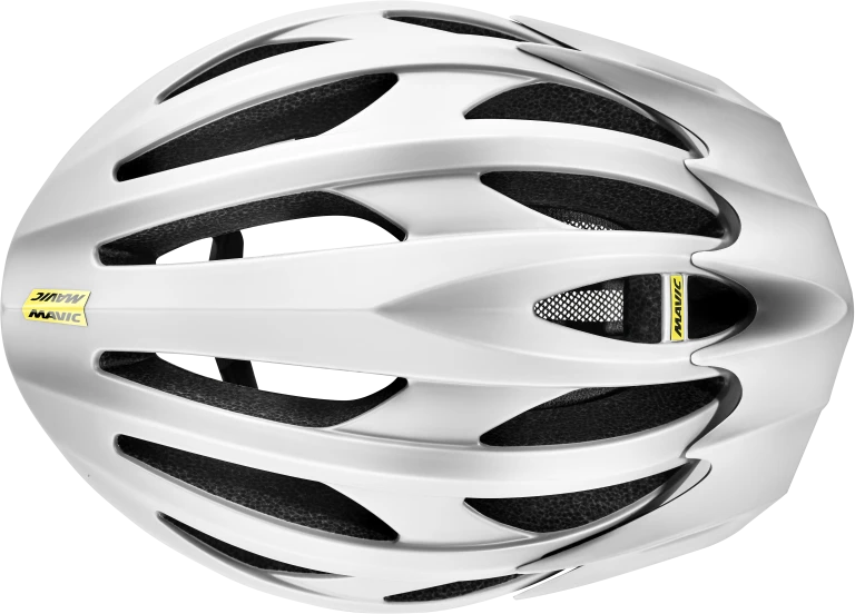 CROSSRIDE SL ELITE L