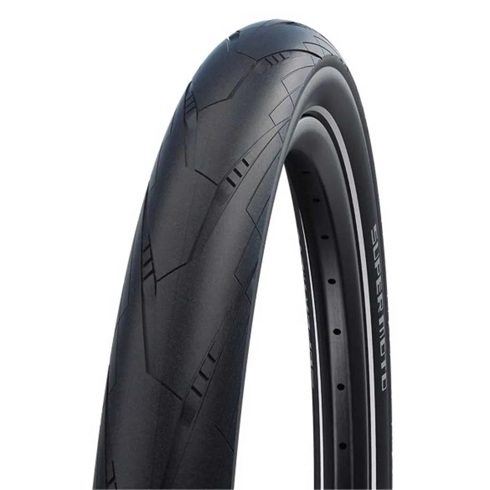 PNEU SUPERMOTO 28-2.40