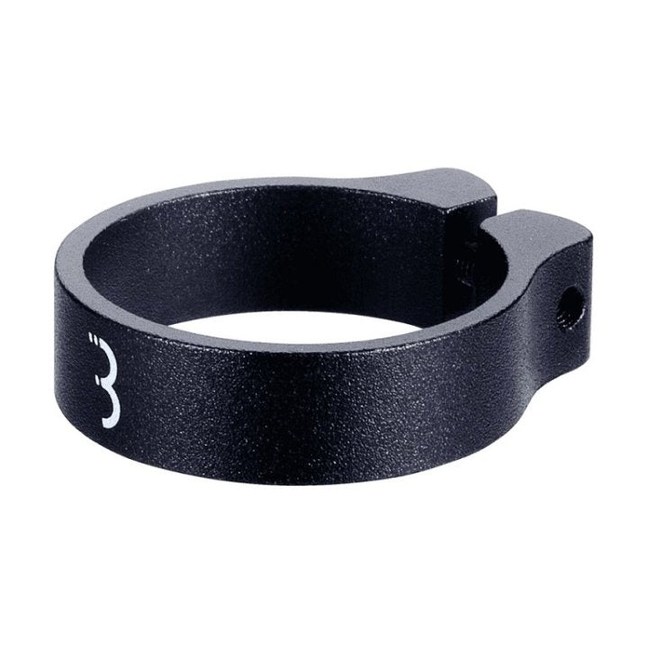 Bague anti-glisse tige de selle 27.2