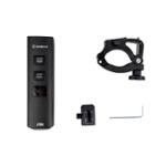 ECLAIRAGE VELO AV RECHARG.USB-C KHEAX LYRA 1500L FIXATION CINTRE LED