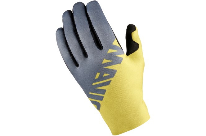 MAVIC HANDSCHUHE DEEMAX XL