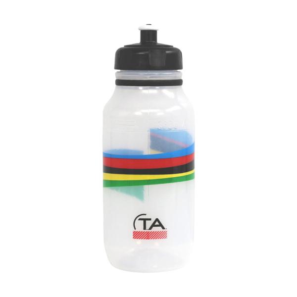 Gourde TA PRO 600 ml