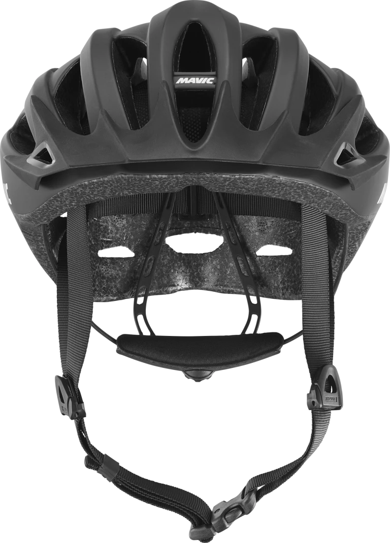CROSSRIDE SL ELIT M