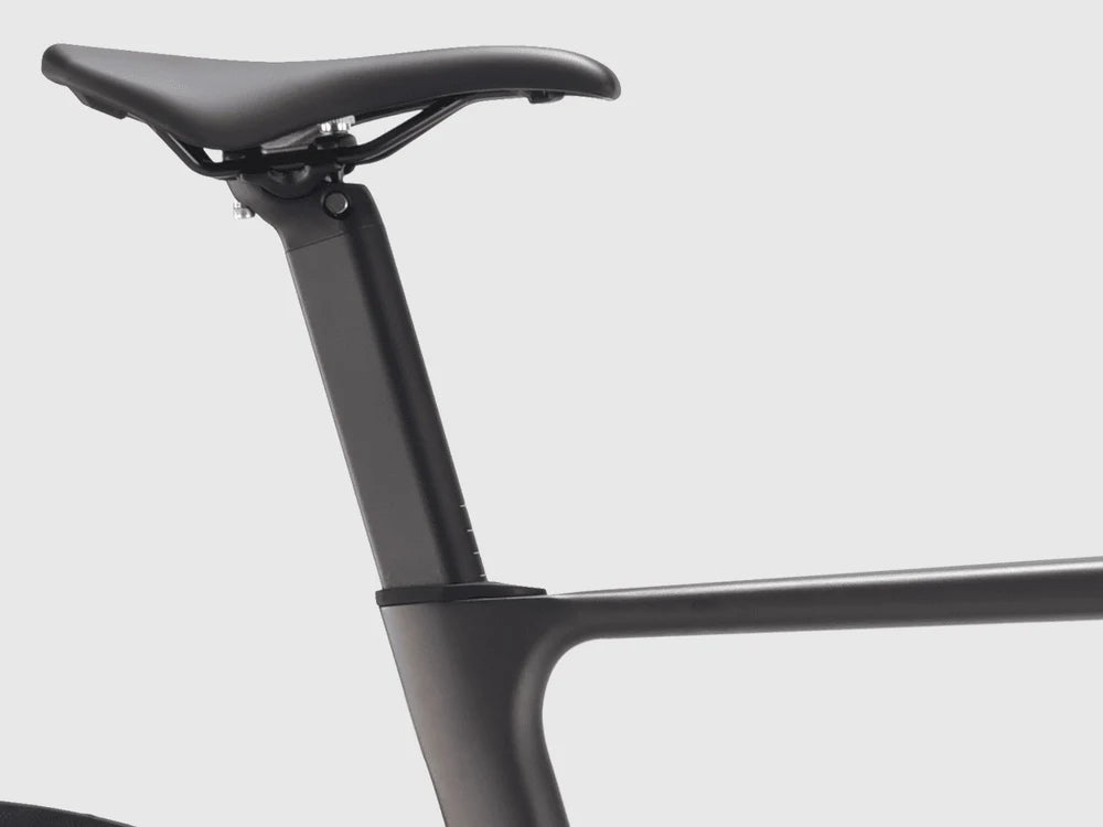 LEVAR 2.0 54 M GREY/BLACK