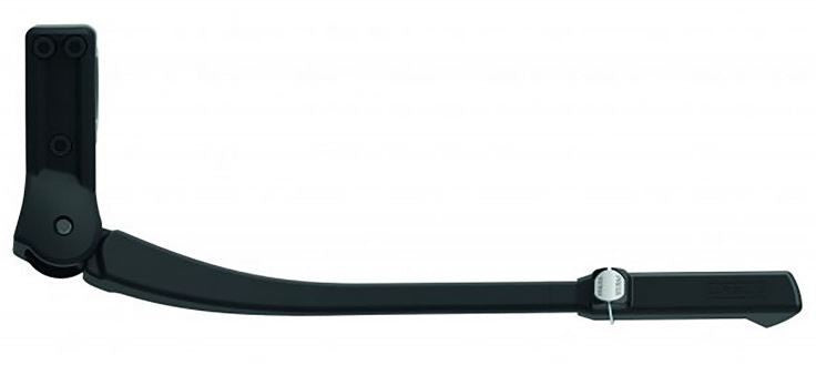 BEQ AL FIX HAUBAN AJUST 355MM "EASY MASTER STAY" 27,5/29" URSUS