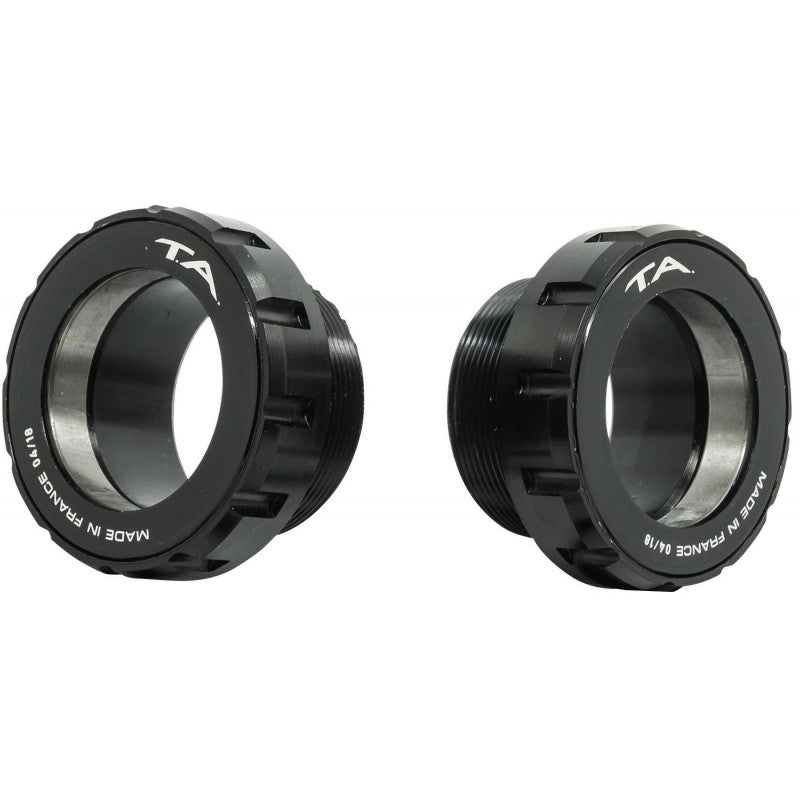 Boîtier de Pédalier Spécialités TA BSC30 Route 68MM 33.8