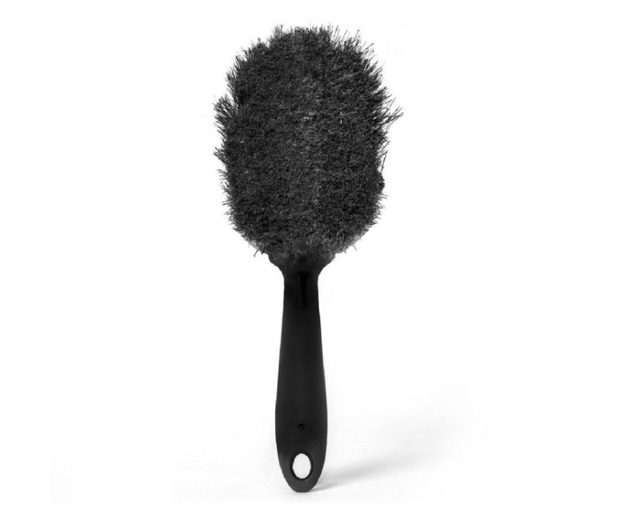 Muc-Off Brosse de nettoyage soft