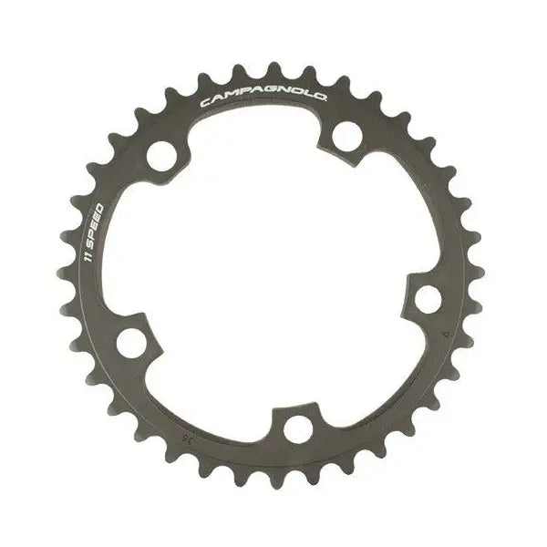 Campagnolo Athena 11v - Plateau 39 Dents Aluminium