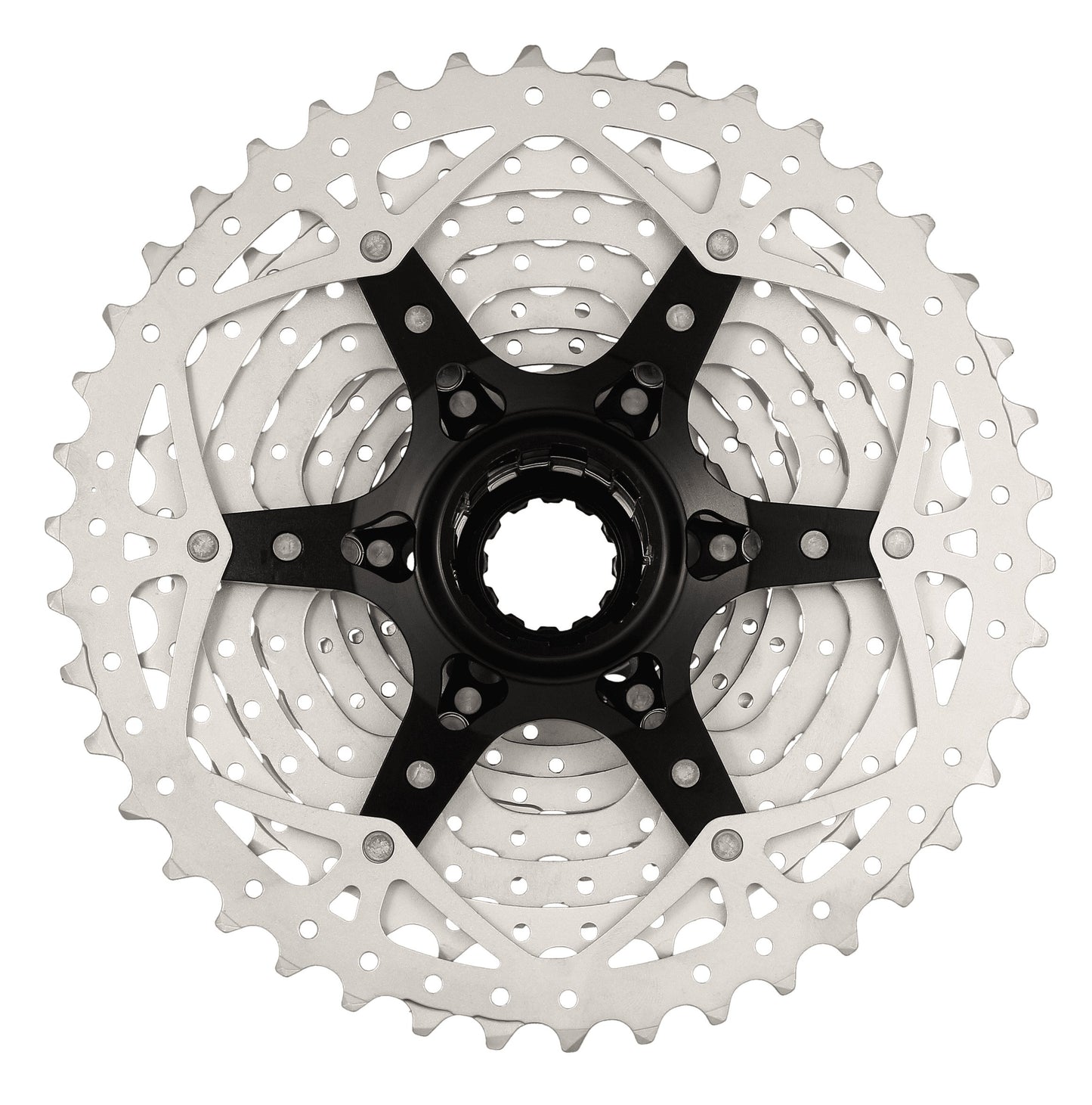 CASSETTE 10V 11/46 VTT CSMS3