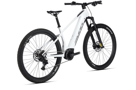 RAGE S2 E-Bike 29" 500Wh