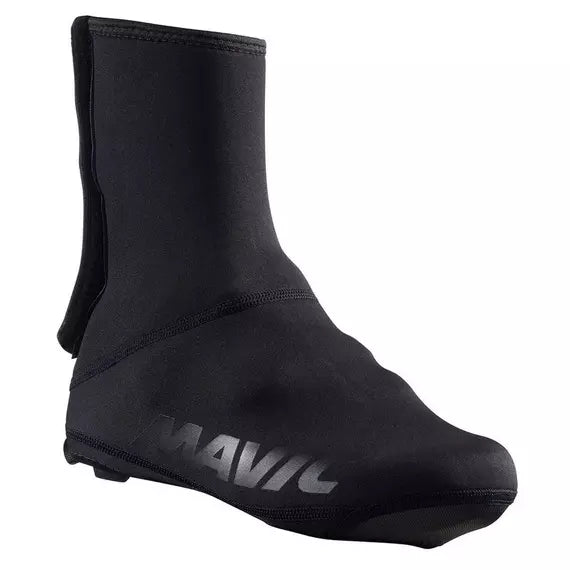 SHOES COVER L