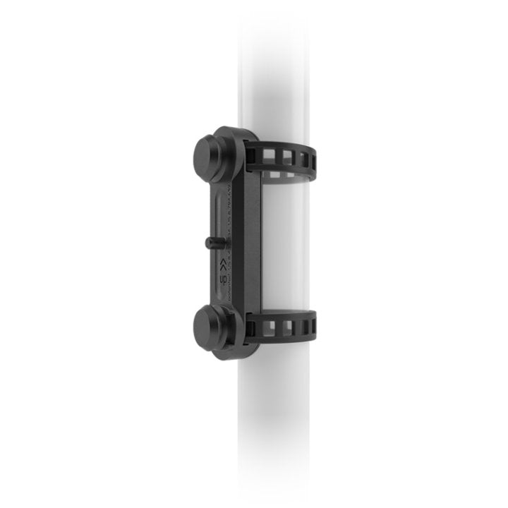 Fidlock TWIST uni base - Support