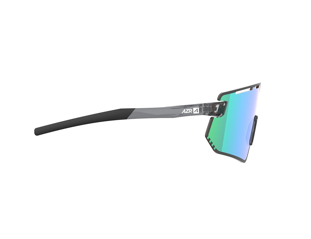 AZR flash RX