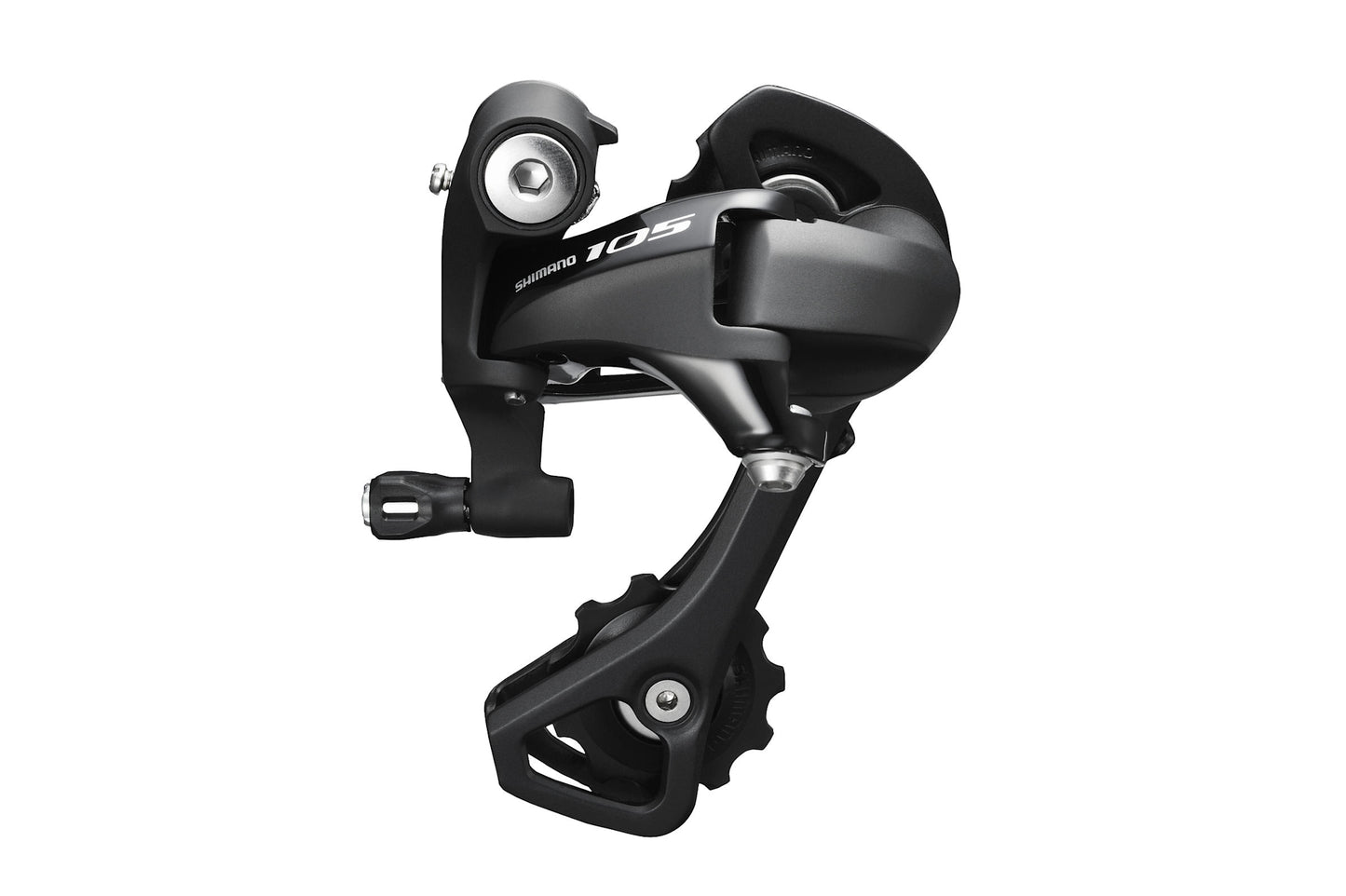 DÉRAILLEUR AR 11V NOIR GS RD-5800 105 P