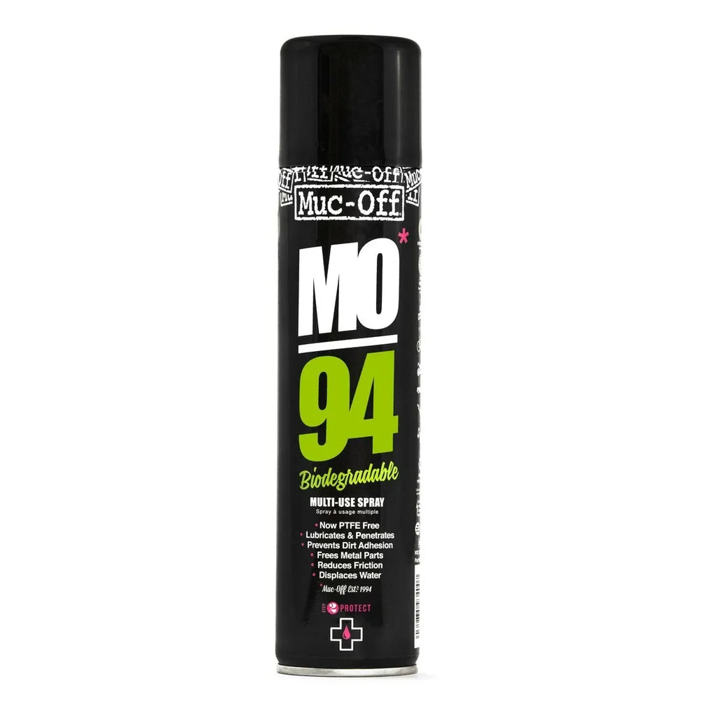 MO 94