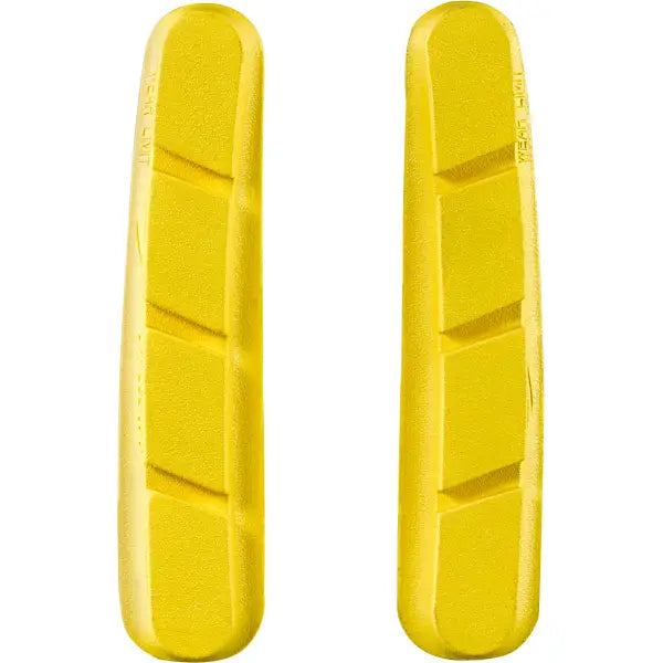 MAVIC BREMSBELAG CXR