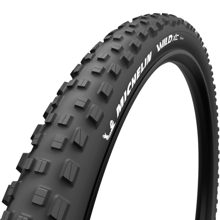 PNEU MICHELIN PERFORMANCE LINE WILD XC 29x2.35 (60-622)