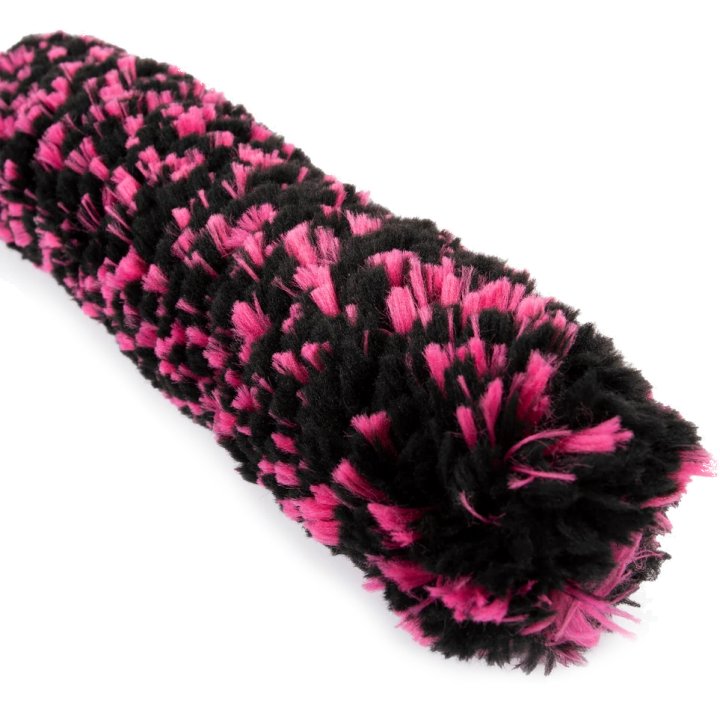 Kit de brosses Muc-Off Microfibre Brush Kit