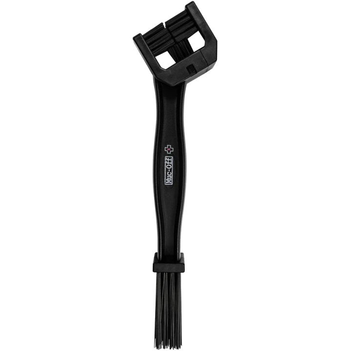 Muc-Off Brosse pour Chaîne de Vélo - noir