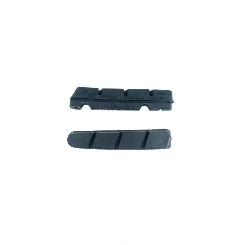 Paire de patins de frein Mavic Carbone Campagnolo by Swissstop