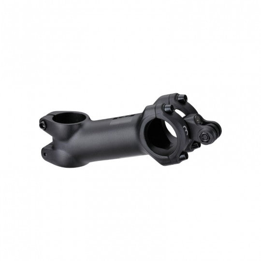 Potence BBB DownForce Ø31,8mm 100mm Noire