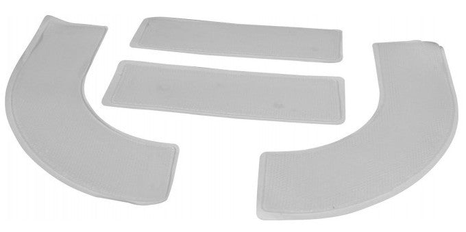 INSERT GEL GUIDOLINE 3.5MM