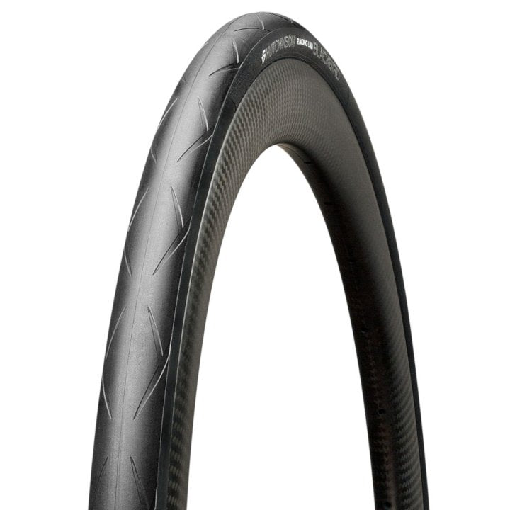 Pneu BLACKBIRD 700x28 TS Black - 28-622