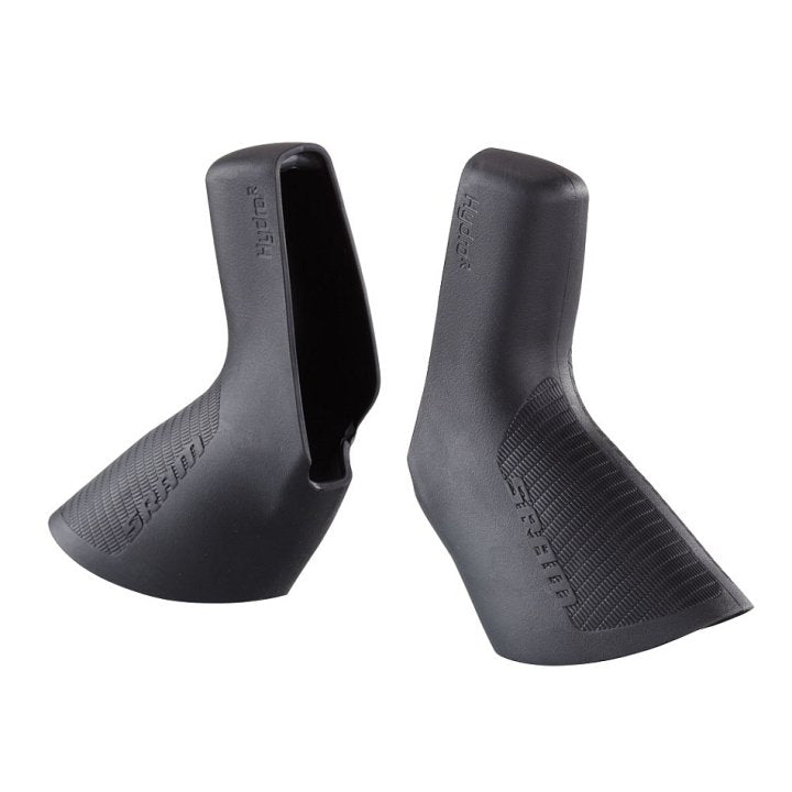 SRAM RED – Cache en Caoutchouc pour Manette