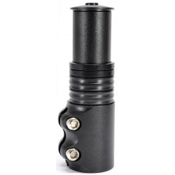 REHAUSSEUR POTENCE FIXE/100MM PNA