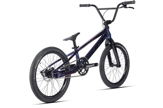 ROYAL FINEST BMX