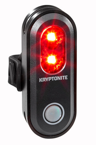 KR Avenue R-45 - USB 2 LED Arr medium 2 LED