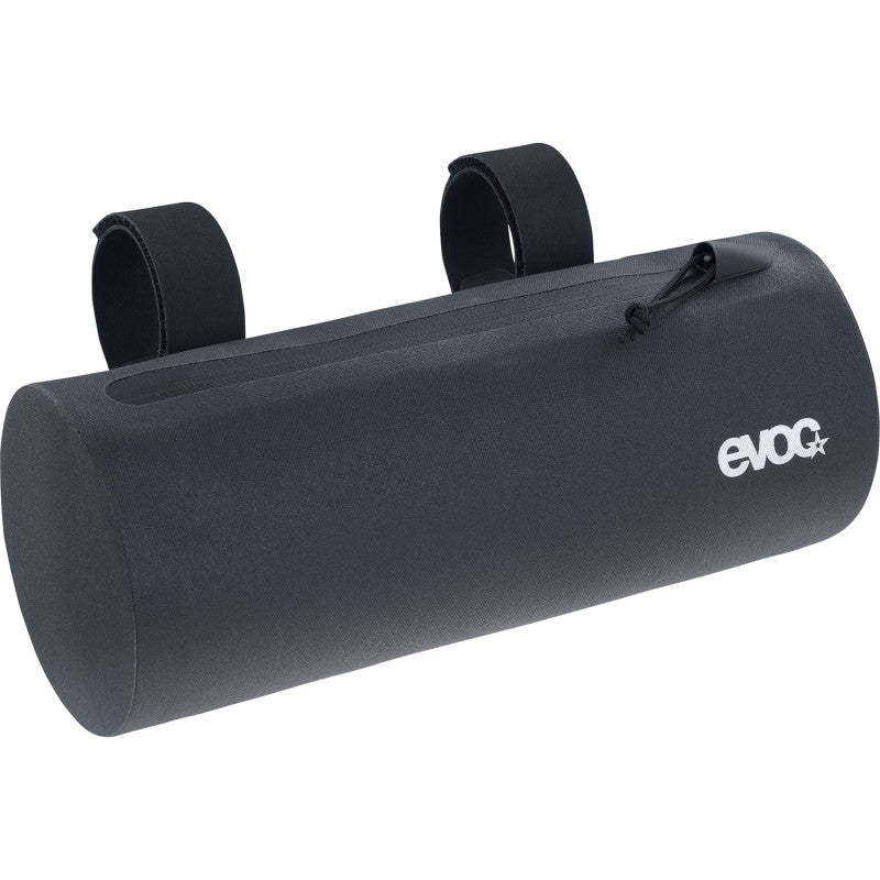 Sacoche de guidon EVOC Handlebar Pack WP 1.5 noire