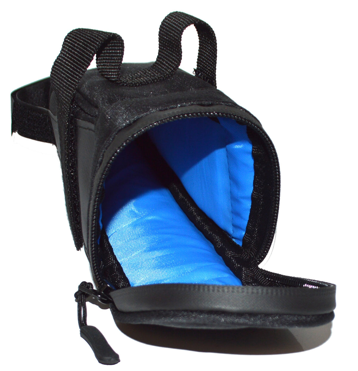 Sacoche de selle EXS 0,6 L pour vélo