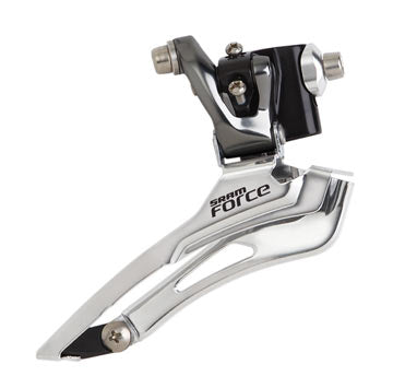 DERAILLEUR AV FORCE 10S 34.9
