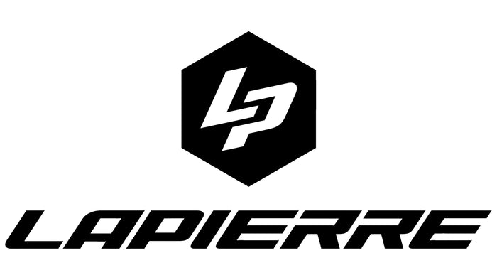 Lapierre