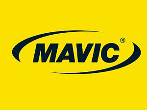 Mavic