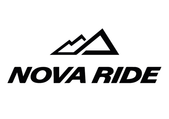 Nova Ride