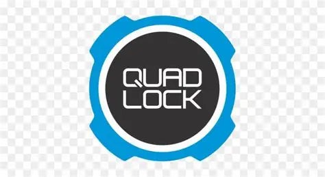 Quad Lock