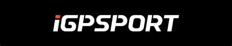 iGS Sport