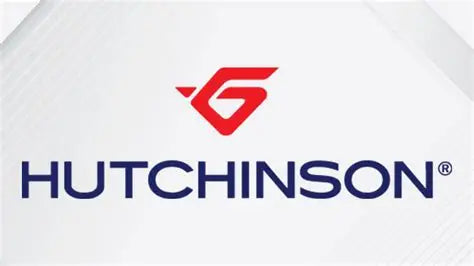 Hutchinson