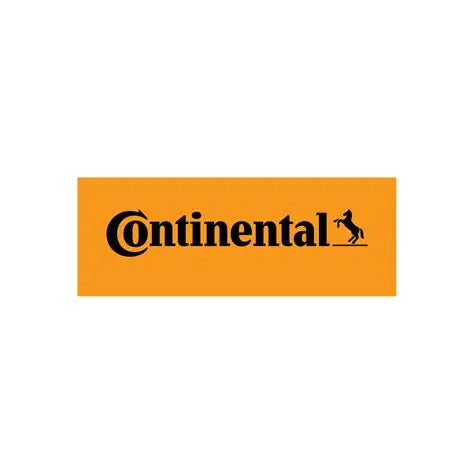 Continental