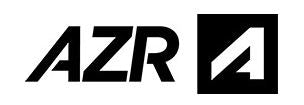 AZR